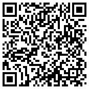 QR Code for Wendy's in Southaven, MS 38671