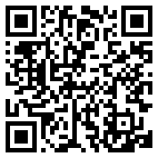 QR Code for Whataburger in Flowood, MS 39232