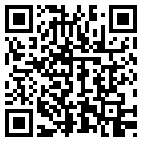 QR Code for Wooten Herman in Gulfport, MS 39503