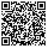 QR Code for Word of Life Church in Jackson, MS 39203