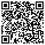 QR Code for Wsel Radio in Tupelo, MS 38804
