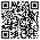 QR Code for 3RD Eye Grafix in Jackson, MS 39206