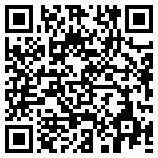 QR Code for A-1 Roofing & Guttering in Pearl, MS 39288