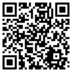 QR Code for Aaron's in Hazlehurst, MS 39083