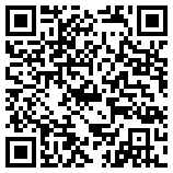 QR Code for Ace Hardware in Seminary, MS 39479