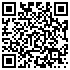 QR Code for Aci Fire Dept in Independence, MS 38638