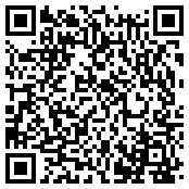 QR Code for Adaton Self Creek Volunteer Fire Department in Starkville, MS 39759