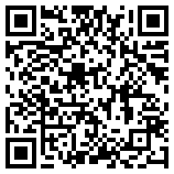QR Code for Adt Security Services in Biloxi, MS 39530