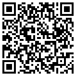 QR Code for Alcatec llc in Jackson, MS 39206