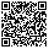 QR Code for All Metro Fence in Pearl, MS 39208