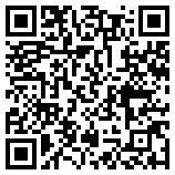 QR Code for Another Time Another Place in Wesson, MS 39191