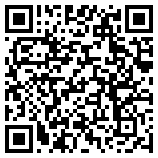 QR Code for April G. Hoffman/ Stylist in Senatobia, MS 38668