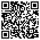 QR Code for Ashley Grocery in Columbus, MS 39701