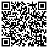 QR Code for Ashley's Lake Store in Wesson, MS 39191