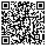 QR Code for Att Wireless Svcs in Brooklyn, MS 39425