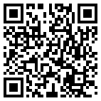 QR Code for The Attic in Saltillo, MS 38866