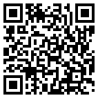 QR Code for Auto Express in Laurel, MS 39440