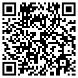 QR Code for Baptist Student Union in Canton, MS 39046