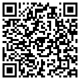 QR Code for Boardwalk Pipeline Partners in Kiln, MS 39556