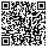 QR Code for Boozer's Brew & A Cafe Too in Gulfport, MS 39501