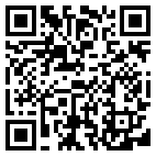 QR Code for Bp Terminal in Meridian, MS 39301
