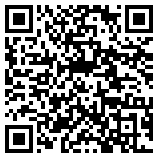 QR Code for Briarwood Pet Store and Kennel in Jackson, MS 39211
