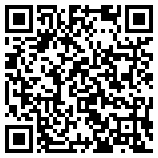 QR Code for Buckley H L DR Clrgy in Jackson, MS 39213