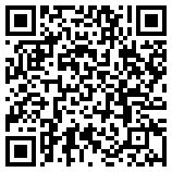 QR Code for Busby Office Supply in Clinton, MS 39056