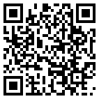 QR Code for C and C Cycles in Ridgeland, MS 39157