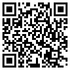 QR Code for Care Time in Amory, MS 38821