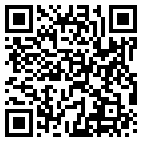 QR Code for Carson Agency in Jackson, MS 39211