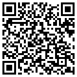QR Code for Carters Auto Tech in Corinth, MS 38834