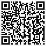 QR Code for Carthage Public Schools - High School in Carthage, MS 39051