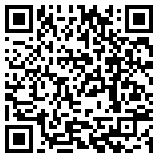 QR Code for Champion Technologies in Laurel, MS 39443