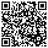 QR Code for Chevron in Diberville, MS 39540