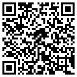 QR Code for Choctaw Rails Construction in Louisville, MS 39339