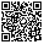 QR Code for Clark in Lumberton, MS 39455