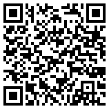QR Code for Classic Auto Car Wash in Gulfport, MS 39503