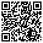 QR Code for Clear Wire in Greenwood, MS 38930