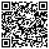 QR Code for Coastnet in Biloxi, MS 39530