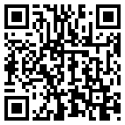 QR Code for Cook Auctions in Columbus, MS 39702