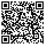 QR Code for County of Neshoba in Philadelphia, MS 39350