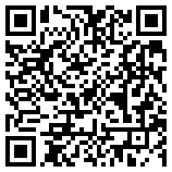 QR Code for Curl Up and Dye in Monticello, MS 39654
