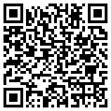 QR Code for Dds Holdings in Como, MS 38619