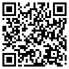 QR Code for Dekalb Town in DE Kalb, MS 39328