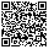 QR Code for Deluxe Janitorial Service in Jackson, MS 39202