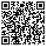 QR Code for Derrick Hearn in Jackson, MS 39213