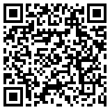 QR Code for Douglas Parker Electric in Diberville, MS 39540