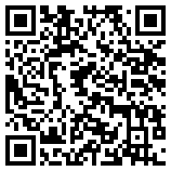 QR Code for Edwards Florist And Gifts in Edwards, MS 39066