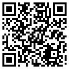 QR Code for El Parrillera in Tylertown, MS 39667